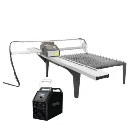 wypalarka-plazmowo-gazowa-zz-1500x3000-zrodlo-spartus-procut-125cnc