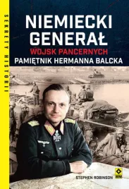 niemiecki-general-wojsk-pancernych-pamietnik-hermanna-balcka