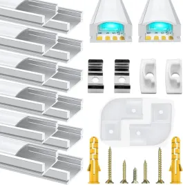 profil-led-aluminiowy-u-12x1m-12szt-z-oslona-klipsami-i-naroznikami
