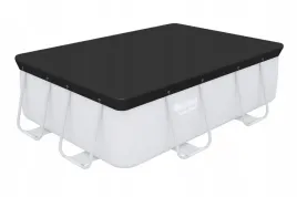 pokrywa-na-basen-powersteel-282-x-196-cm-bestway-58442