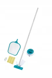 zestaw-5w1-czyszczacy-konserwujacy-basen-bestway-58794-siatka-odkurzacz
