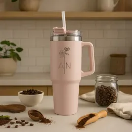 kubek-termiczny-ze-slomka-i-grawerem-dla-niej-rozowa-chwila