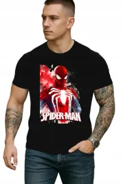 koszulka-t-shirt-meska-chlopak-prezent-okazje-rozmiar-xxl-przod-w202