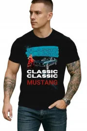 koszulka-t-shirt-meska-chlopak-prezent-okazje-rozmiar-m-przod-w204