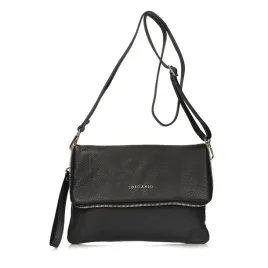 torebka-damska-kopertowka-skorzana-na-ramie-czarny-f55