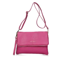 torebka-damska-kopertowka-skorzana-na-ramie-fuksja-f55