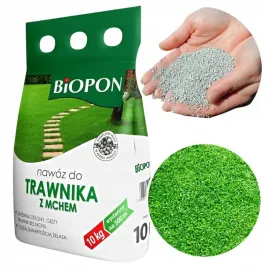 biopon-nawoz-granulat-do-trawnika-trawy-z-mchem-10kg-300m2