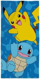 recznik-kapielowy-pokemon-140-cm-x-70-cm-halantex-100percent-bawelna-pikachu