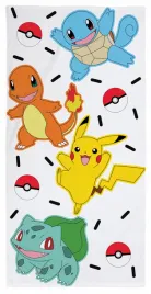 recznik-kapielowy-pokemon-140-cm-x-70-cm-halantex-100percent-bawelna-pikachu