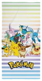recznik-kapielowy-pokemon-140-cm-x-70-cm-halantex-100percent-bawelna-pikachu