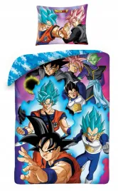 posciel-dziecieca-dragon-ball-140-200-cm-halantex-100percent-bawelna-son-goku