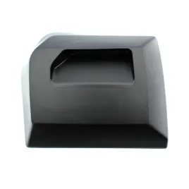 obudowa-oslona-licznika-cf-moto-600-625-oe-9ds-041036-6000