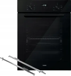 piekarnik-elektryczny-berg-bgov45-45cm-prowadnice-teleskopowe-zptbgov22