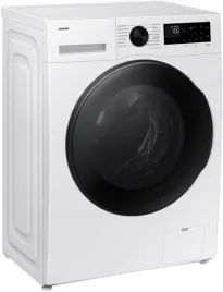 pralko-suszarka-samsung-wd90dg5g34be-9-5kg-ai-ecobubble-airwash-slim-biala