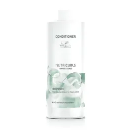 wella-nutricurls-wavesandcurls-odzywka-do-wlosow-kreconych-i-falowanych-1-l