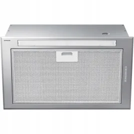 okap-samsung-nk52fg454cs-625m3-h-stal-nierdzewna