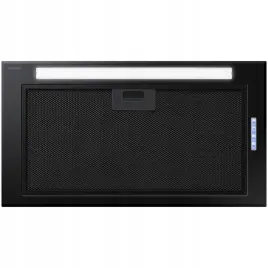 czarny-okap-podszafkowy-samsung-nk52fg454cm-czarny-625m3-h