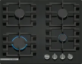 plyta-gazowa-bosch-serie-4-pnn6b6k40-szklo-hartowane-zeliwne-ruszty-czarna