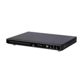 odtwarzacz-dvd-cd-denver-usb-hdmi-pilot