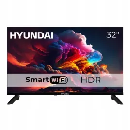 telewizor-smart-tv-hyundai-hd-32-wifi-ci-usb-hdmi-lan-dlna-dvbt2-s2-12v