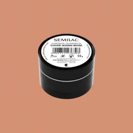 semilac-zel-budujacy-builder-gel-cover-warm-beige-15-g