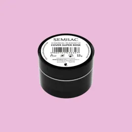 semilac-zel-budujacy-builder-gel-cover-super-rose-15-g