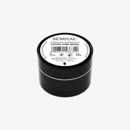 semilac-zel-budujacy-builder-gel-cover-pink-beige-15-g