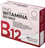 ring-witamina-b12-max-60-tabletek