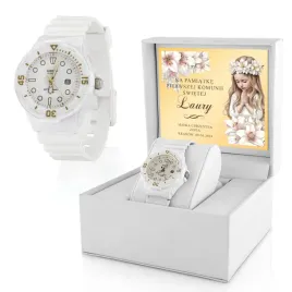 zegarek-casio-lrw-200h-7e2-z-dedykacja-na-komunie
