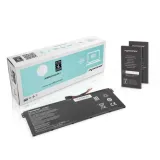 bateria-do-laptopa-acer-ap16m5j