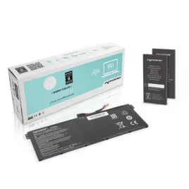 bateria-do-laptopa-acer-ap16m4j