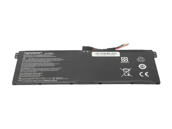 bateria-do-laptopa-acer-ap16m5j-pojemnosc-4800-mah