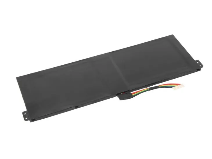 bateria-do-laptopa-acer-ap16m5j-do-laptopow-acer