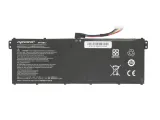 bateria-do-laptopa-acer-ap16m5j-typ-baterii-litowo-polimerowa
