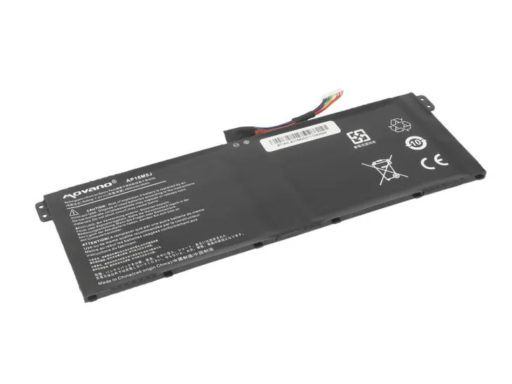 bateria-do-laptopa-acer-aspire-3-a315-21-stan-nowy