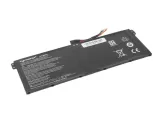 bateria-do-laptopa-acer-aspire-3-a315-21-stan-nowy