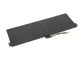 bateria-do-laptopa-acer-aspire-3-a315-21-do-laptopow-acer