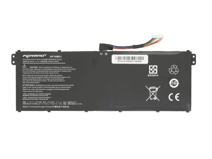 bateria-do-laptopa-acer-aspire-3-a315-21-typ-baterii-litowo-polimerowa