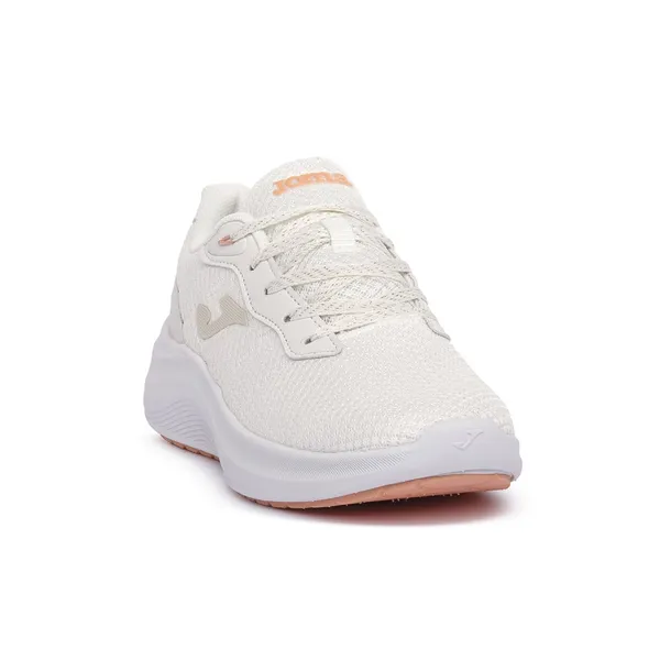 cn10ls2502-kod-producenta-cn10ls2502