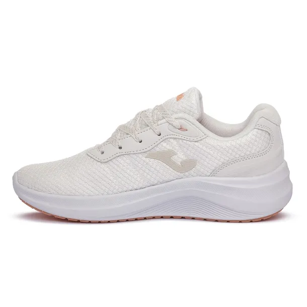 cn10ls2502-marka-joma