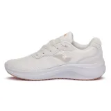cn10ls2502-marka-joma