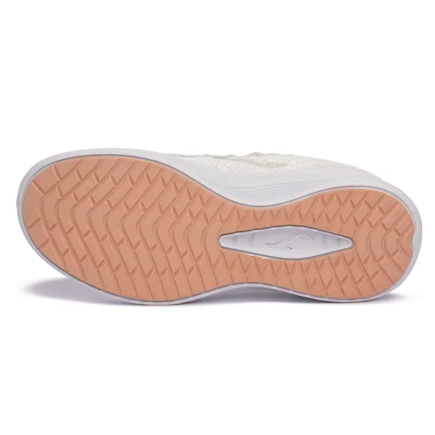cn10ls2502-kod-producenta-cn10ls2502-marka-joma