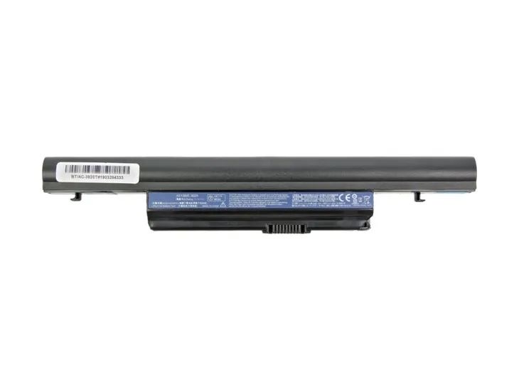 bateria-do-acer-as10b51-typ-baterii-litowo-jonowa
