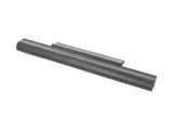 bateria-do-acer-as10b6e-do-laptopow-acer