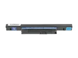 bateria-do-acer-as10e76-pojemnosc-4400-mah