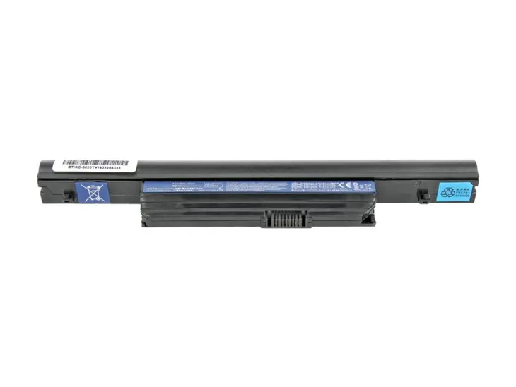 bateria-do-acer-bt-00607-122-pojemnosc-4400-mah
