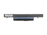 bateria-do-acer-bt-00607-122-typ-baterii-litowo-jonowa