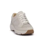 tivoli-walk-off-kod-producenta-181361