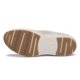 tivoli-walk-off-kod-producenta-181361-marka-clarks