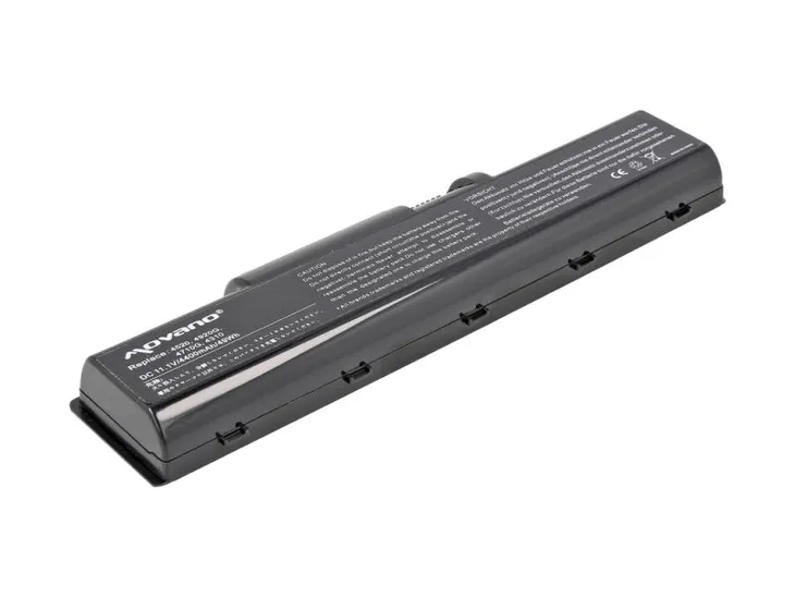 bateria-do-acer-ak-006bt-020-stan-nowy